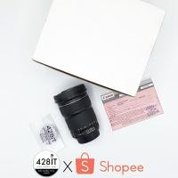 ราคา [มือ2]Canon EF 24-105 IS STM อดีตศูนย์ไทย สภาพเยี่ยม (5352809497)
