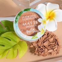 ราคา ขายดีที่สุด Physicians Formula Murumuru Butter Bronzer บรอนเซอร์ (24259803451)