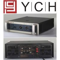 ราคา ROEURO TECH CZ-5800 พาวเวอร์แอมป์ YCH CZ-5800 ขยาย เพาเวอร์ เครื่องขยายเสียง2400W (5548134588)