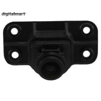 ราคา กล้องกระจังหน้า กล้องมองหน้า 99250-N9500 99250N9500 สําหรับ 2022-2023 (54455380569)