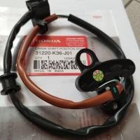 ราคา เซ็นเซอร์หลอดไร้กุญแจ Honda CKP ACG โดยเฉพาะสําหรับ vario 125 LED ESP PCX จํากัด 3 ฟุต K36 (29732050773)