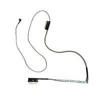 ราคา สายเคเบิลเชื่อมต่อจอภาพ LCD Lenovo IdeaPad Z400 P400 (29951176826)
