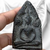 ราคา พระยอดขุนพล เนื้อชิน พระเครื่อง ยอดขุนพล (24479377138)