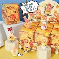 ราคา Star Man Pop Mart Star Man Mystery Box Pop Mart Mystery Box Pop Mart กล่องปริศนาแขวนกล่องลึกลับของเล่น20260110 (49354447751)