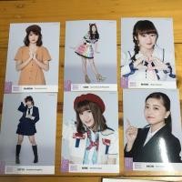 ราคา โปสการ์ดBNK48 ใบละ 60 บาท ซื้อ 10 ใบ แถม 1 ใบ (2060059432)