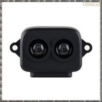 ราคา [LHY] Tf-Luna Lidar Range Sensor Module 8M Range Low Power Tof Range Principle Sensor Module (43515456415)