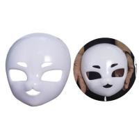 ราคา Estone อะนิเมะญี่ปุ่น Skull สําหรับคอสเพลย์ผู้ที่ชื่นชอบและปาร์ตี้ฮาโลวีน Fursuit หัวแมวสัตว์พลาสติก Face (44955958603)