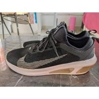 ราคา Nike Air Max Fly AT2506 002 Black/White- Wolf Grey (19030057081)