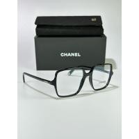 ราคา กรอบแว่นสายตา Chanel ขนาด51มม. ใหม่พร้อมส่ง (29659035359)