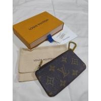 ราคา พร้อมส่ง**กระเป๋า Louis vuitton แท้มือสอง (43026257935)