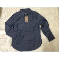 ราคา มือ1 : เชิร์ตแขนยาว MCแท้ (416604231)