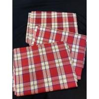 ราคา ผ้าขาวม้าไหม ผ้าขาวม้าไหมบ้าน ทอมือ (17466795864)