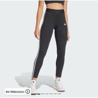 ราคา กางเกงเลคกิ้ง Adidas มือสอง สาวอวบใส่ได้ สภาพดีมากกก (26106399469)