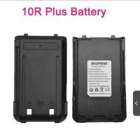 ราคา Baofeng เครื่องส่งรับวิทยุแบตเตอรี่ลิเธียมอะแดปเตอร์ UV-S9plus UV-B3 UV-10R Handstate B2plu แบตเตอรี่ความจุขนาดใหญ่ (51904438988)