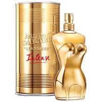 ราคา น้ำหอมJean Paul Gaultier Classique Intense 50ml.รับประกันสินค้าแท้ล้าน% (709942930)