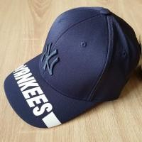 ราคา สินค้าของแท้ 100% MLB CAP พร้อมส่ง จาก ช้อปเกาหลี (12725777395)