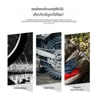 ราคา ตัวขยายบังโคลนหลังสำหรับตัวขยายบังโคลนรถด้านหลังย (26361828097)