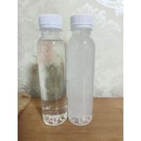 ราคา รักนกหิมะ 200 ml + น้ำเชื่อม 200 ml ชุดเล็ก (51302369051)