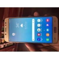 ราคา Samsung j7pro ชุดลงจอจบ เฉพาะตัวเครื่องไม่มีหน้าจอ งานช่าง (23872169439)