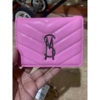 ราคา กระเป๋าสตางค์ ลาย Steve madden (23967965056)
