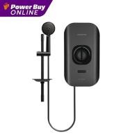 ราคา Mazuma เครื่องทำน้ำอุ่น (5500 วัตต์) รุ่น EXTREME 5.5 KW (ไม่รวมติดตั้ง) (48102039613)
