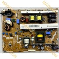 ราคา ทีวีซัมซุง ps51e491b2r pspf 291501 บอร์ดจ่ายไฟ BN44-00509A BN44-00508A (29628690571)