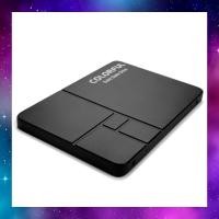 ราคา 120 GB SSD (เอสเอสดี) COLORFUL SL300 SATA ใช้งานปกติ (16299769816)