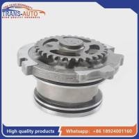 ราคา 8HP45 8HP55 8HP55Y 8HP55A 8HP70 8HP75 8HP90 0BK Transmission Oil Pump Fits For Jaguar BMW ZF8HP45 Z (52355623682)