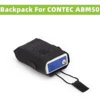 ราคา NEW CONTEC ABPM50 Bag Special Original Backpack，Pouch (44852537354)