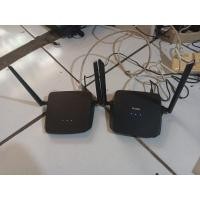 ราคา D-Link N300 dir612** (55956825876)