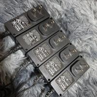 ราคา Adapter 12V 2A I.T.E POWER SUPPLY หม้อแปลง12V 2A งานกล้องวงจร (6534200155)