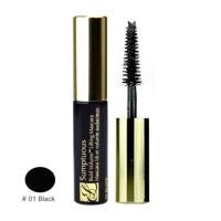 ราคา Estee Lauder Sumptuous Bold Volume Lifting Mascara #01 BLACK 2.8 ml (46295361)