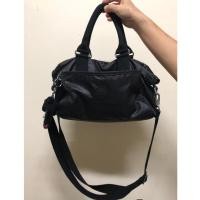 ราคา กระเป๋า kipling ของแท้ 100% มือสอง (1649205648)