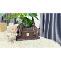 ราคา MCM วินเทจเยอรมัน มือ2 ของแท้ (52800593173)