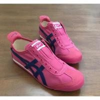 ราคา รองเท้า Onitsuka Tiger จัดส่งฟรี‼️ (4939383621)