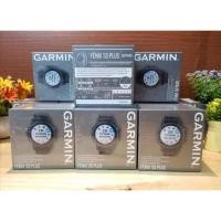 ราคา Garmin Fendi 5s plus (4413705357)