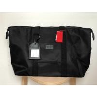 ราคา กระเป๋าเดินทางแบบสะพายยี่ห้อ ELLE (18429755408)