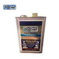 ราคา ไล่หนู ห้องเครื่อง สเปรย์อเนกประสงค์ Seacrown 4 L (1280838112)