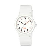 ราคา [ของแท้] Casio Casio นาฬิกาข้อมือ รุ่น LQ-24B-72BDF รับประกันศูนย์ CMG 1 ปี (24242064874)