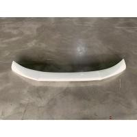 ราคา สปอยเลอร์หลัง วีออส Toyota vios 2014 ของเทียบ รุ่น TRD (26231418668)