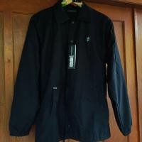 ราคา Motherother Coach Jacket ex Preloved Is Not A Flea Item (20790942162)