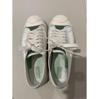 ราคา รองเท้าผ้าใบ Rompboy Cloud match (cream) size 40/ 26.5cm (16505111454)