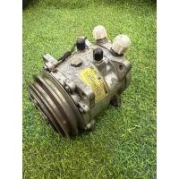 ราคา คอมแอร์รถยนต์ sanden 505 แท้ (41012556873)