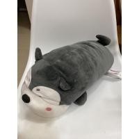 ราคา ตุ๊กตาน้องหมา นุ่มนิ่ม miniso (8498326265)