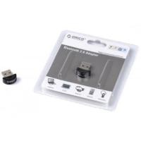 ราคา ORICO BTA-201 Wireless Bluetooth 2.0 Adapter Mini USB 2.0 Adaptor for Laptop PDA Stereo Mobile Hea (28900838578)
