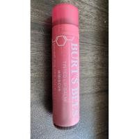 ราคา Burt's Bees Tinted Lip Balm - Hibiscus 4.25 g (25835264793)