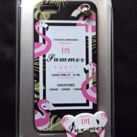 ราคา Case iPhone 5/5s+ring (696321271)