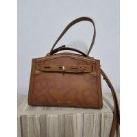 ราคา กระเป๋า Jelly Bunny ของแท้ (19482603076)