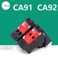 ราคา หัวพิมพ์ Canon CA91 CA92 สำหรับ Canon Pixma G4000 G3000 G2000 G1000 G4010 G3010 G2010 G2100 G2002 G1010 (19089925599)