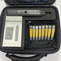 ราคา Fluke Networks Probe / Remote ID (45653113674)